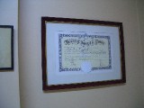 jerrythirdargentinapics 054 
